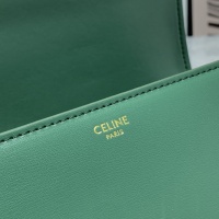 $105.00 USD Celine AAA Quality Messenger Bags For Women #1108962