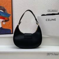 $80.00 USD Celine AAA Quality Shoulder Bags For Women #1108968