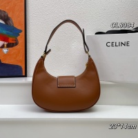 $80.00 USD Celine AAA Quality Shoulder Bags For Women #1108970