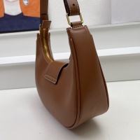 $80.00 USD Celine AAA Quality Shoulder Bags For Women #1108970