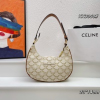 $80.00 USD Celine AAA Quality Shoulder Bags For Women #1108973