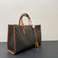 $92.00 USD Celine AAA Quality Handbags For Women #1108980