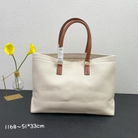 $98.00 USD Celine AAA Quality Handbags For Women #1108989