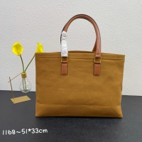$98.00 USD Celine AAA Quality Handbags For Women #1108990