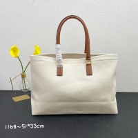 $98.00 USD Celine AAA Quality Handbags For Women #1108991