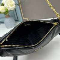 $88.00 USD Prada AAA Quality Messeger Bags For Women #1109084