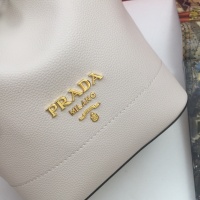 $98.00 USD Prada AAA Quality Messenger Bags For Women #1109090
