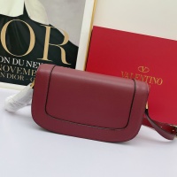 $112.00 USD Valentino AAA Quality Messenger Bags For Women #1109350