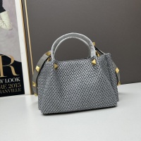 $102.00 USD Valentino AAA Quality Handbags For Women #1109390