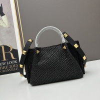 $102.00 USD Valentino AAA Quality Handbags For Women #1109391