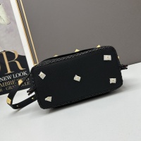 $102.00 USD Valentino AAA Quality Handbags For Women #1109391