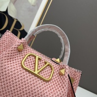 $102.00 USD Valentino AAA Quality Handbags For Women #1109392