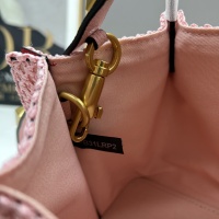 $102.00 USD Valentino AAA Quality Handbags For Women #1109392