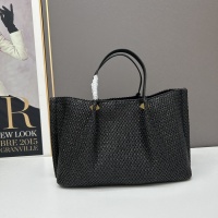 $105.00 USD Valentino AAA Quality Handbags For Women #1109396