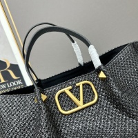 $105.00 USD Valentino AAA Quality Handbags For Women #1109396