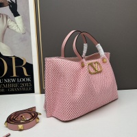 $105.00 USD Valentino AAA Quality Handbags For Women #1109401