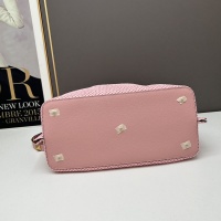 $105.00 USD Valentino AAA Quality Handbags For Women #1109401
