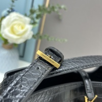 $88.00 USD Yves Saint Laurent YSL AAA Quality Messenger Bags For Women #1109499