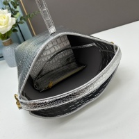 $88.00 USD Yves Saint Laurent YSL AAA Quality Messenger Bags For Women #1109500