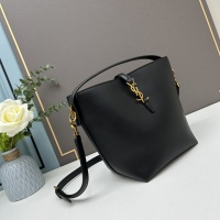 $88.00 USD Yves Saint Laurent YSL AAA Quality Messenger Bags For Women #1109501