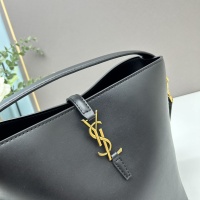 $88.00 USD Yves Saint Laurent YSL AAA Quality Messenger Bags For Women #1109501