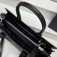 $128.00 USD Yves Saint Laurent AAA Quality Handbags For Women #1109554