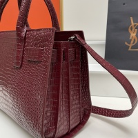 $128.00 USD Yves Saint Laurent AAA Quality Handbags For Women #1109557