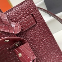 $128.00 USD Yves Saint Laurent AAA Quality Handbags For Women #1109557
