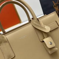 $128.00 USD Yves Saint Laurent AAA Quality Handbags For Women #1109558