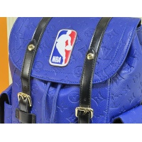 $98.00 USD Louis Vuitton LV AAA Man Backpacks #1109574
