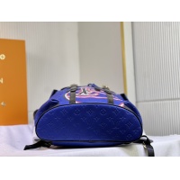 $98.00 USD Louis Vuitton LV AAA Man Backpacks #1109574