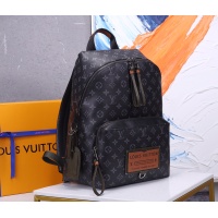 $130.00 USD Louis Vuitton LV AAA Man Backpacks #1109585