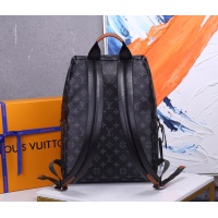 $130.00 USD Louis Vuitton LV AAA Man Backpacks #1109585