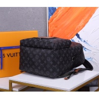 $130.00 USD Louis Vuitton LV AAA Man Backpacks #1109585