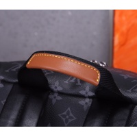 $130.00 USD Louis Vuitton LV AAA Man Backpacks #1109585