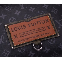 $130.00 USD Louis Vuitton LV AAA Man Backpacks #1109585