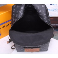$130.00 USD Louis Vuitton LV AAA Man Backpacks #1109585