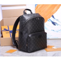 $132.00 USD Louis Vuitton LV AAA Man Backpacks #1109586