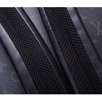 $132.00 USD Louis Vuitton LV AAA Man Backpacks #1109586