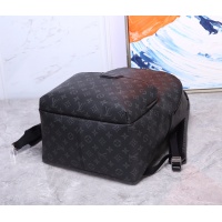 $132.00 USD Louis Vuitton LV AAA Man Backpacks #1109586
