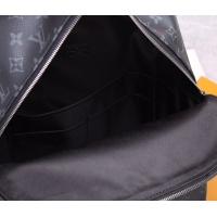 $132.00 USD Louis Vuitton LV AAA Man Backpacks #1109586