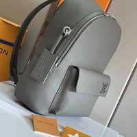$225.00 USD Louis Vuitton LV AAA Man Backpacks #1109587