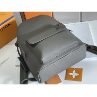 $225.00 USD Louis Vuitton LV AAA Man Backpacks #1109587