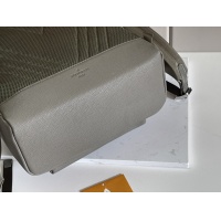 $225.00 USD Louis Vuitton LV AAA Man Backpacks #1109587