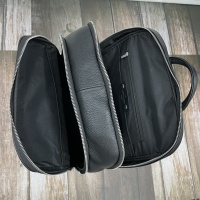$115.00 USD Louis Vuitton LV AAA Man Backpacks #1109588