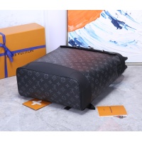 $210.00 USD Louis Vuitton LV AAA Man Backpacks #1109589