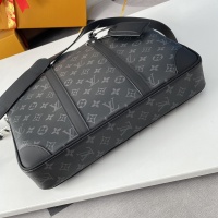 $192.00 USD Louis Vuitton AAA Man Handbags #1109639