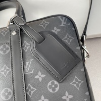 $192.00 USD Louis Vuitton AAA Man Handbags #1109639