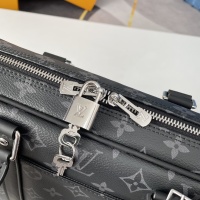 $192.00 USD Louis Vuitton AAA Man Handbags #1109639