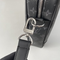 $192.00 USD Louis Vuitton AAA Man Handbags #1109639